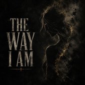 The Way I Am - Single