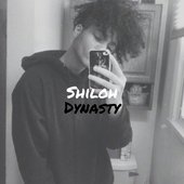 x--xDE5Zy-I.jpg