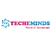 Avatar for techeminds