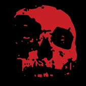 Avatar for Gassychud