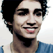 Avatar für mydearestcrime