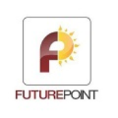Avatar for fpindia