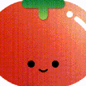 Avatar for Hiomonki