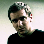 img-2024-01-24-20-06-53.png