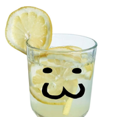 Avatar di vmnfangs