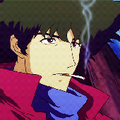 Avatar for IIQshII
