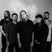 Lorna Shore