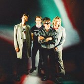 unnamed-610.jpg