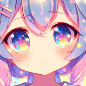 Avatar for fugueto