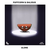 Alone