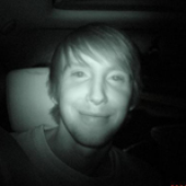 Avatar for sp00kyHH