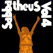 Avatar für sabbatheus