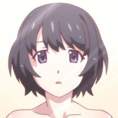 Avatar for postmodernweeb