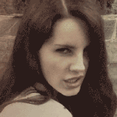 Avatar di Katie_7