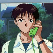 Avatar for LukeBoySosa
