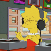 Avatar de nellesarev