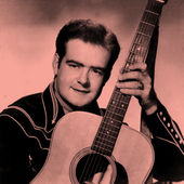 autry-inman.png
