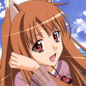 Avatar for nowiniak