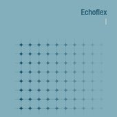 Echoflex I