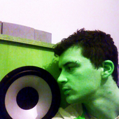 Avatar for Traxx85