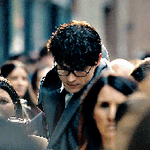 Avatar for starmails