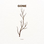 Gone