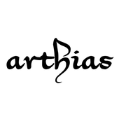 Avatar de Arthias