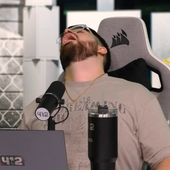 Avatar for Adrillz1026
