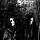 LVA_Italian Black Metal.jpg