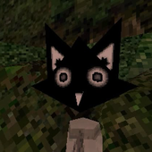 Avatar for epicvibe