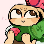 Avatar for YesGab