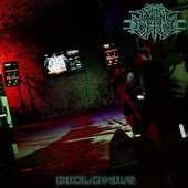 Diclonius - Single