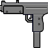 mcSCOrp10n için avatar