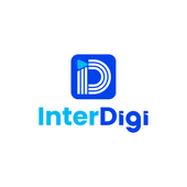 Avatar for interdigivn