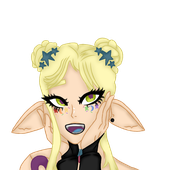 Avatar for AugustinBlossom