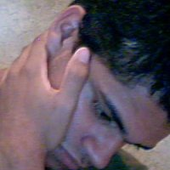 Avatar for Biciogomes