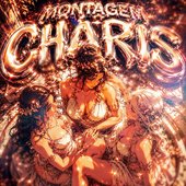 MONTAGEM CHARIS