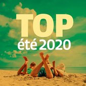 ETE 2020