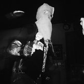 otraspunx_278145151_993436301300060_3710786142098590291_n.jpg