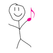 Avatar for dikkekaas