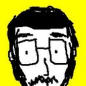 Avatar für marcusmurilo