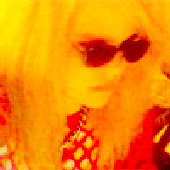 Avatar di SilvieDoherty