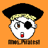 Avatar de Mullox