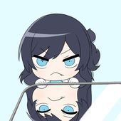 Avatar for Hiszarzip
