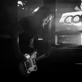 Thisquietarmy