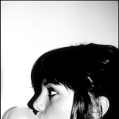Avatar für joanna_9