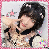 Avatar de qyui