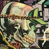Avatar for stink3r