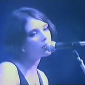 Avatar für saiIormoon1992