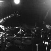 The Fires of Frustration - Rehearsal